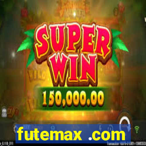 futemax .com